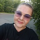 Цветочек, 40 лет