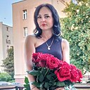 Lana, 43 года