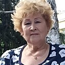 Галина, 66 лет