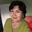 Irina, 62 года