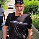 Василий, 56 лет