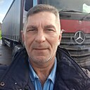 Евгений, 49 лет