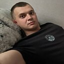 Andrey, 31 год
