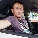 Дмитрий, 34 года