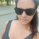 Татьяна, 34 года
