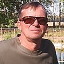 Юрий, 54 года