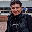 Виталина, 40 лет