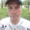 Юрий, 52 года