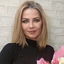 Лена, 44 года