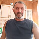 Дима, 58 лет