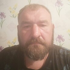 Фотография мужчины Андрей, 43 года из г. Павловская