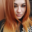 Марина, 33 года