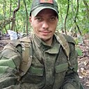 Денчик, 42 года