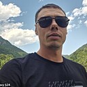 Vladimir, 34 года