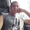 Анатолий, 32 года
