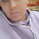 Ольга, 53 года