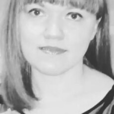 Фотография девушки Елена, 40 лет из г. Благовещенск