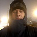 Чамшед, 35 лет