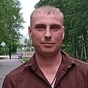 Алексей, 33 года