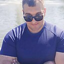 Анатолий, 33 года