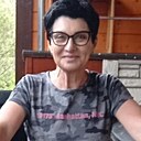 Светлана, 60 лет