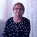 Валентина, 55 лет