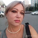 Нина, 52 года