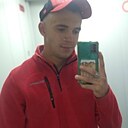 Дмитрий, 25 лет