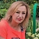 Ирина, 46 лет