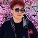 Ольга, 56 лет