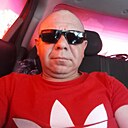 Альмир, 48 лет