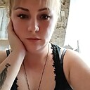 Снежана, 37 лет