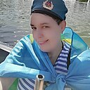 Наталья, 49 лет