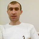 Григорий, 40 лет