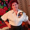 Елена, 53 года