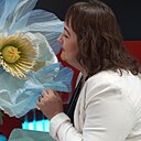 Галюся, 44 года