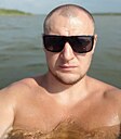 Сергей, 34 года