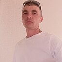 Владимир, 34 года