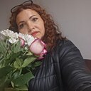 Рита, 52 года