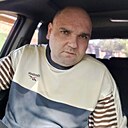 Дмитрий, 42 года