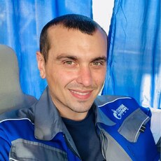 Фотография мужчины Константин, 31 год из г. Надым