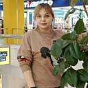 Юлия, 37 лет