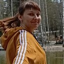 Анна, 36 лет