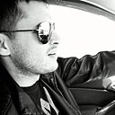 Андрей, 34 года