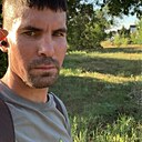 Юрий, 31 год