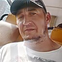 Владимир, 42 года