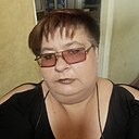 Лена, 44 года