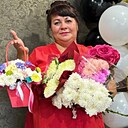 Елена, 45 лет