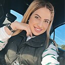 Viktoria, 28 лет