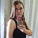 Светлана, 33 года